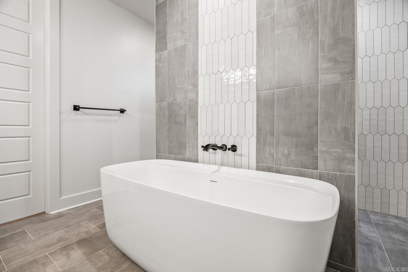 OSAGE HILLS ADDN PRD - Residential