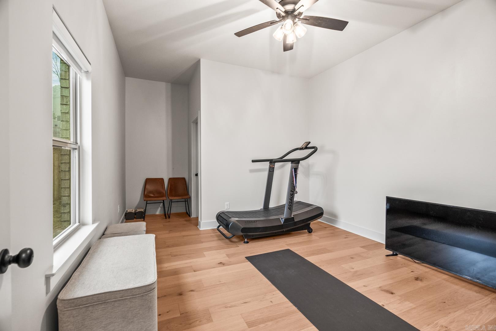 OSAGE HILLS ADDN PRD - Residential