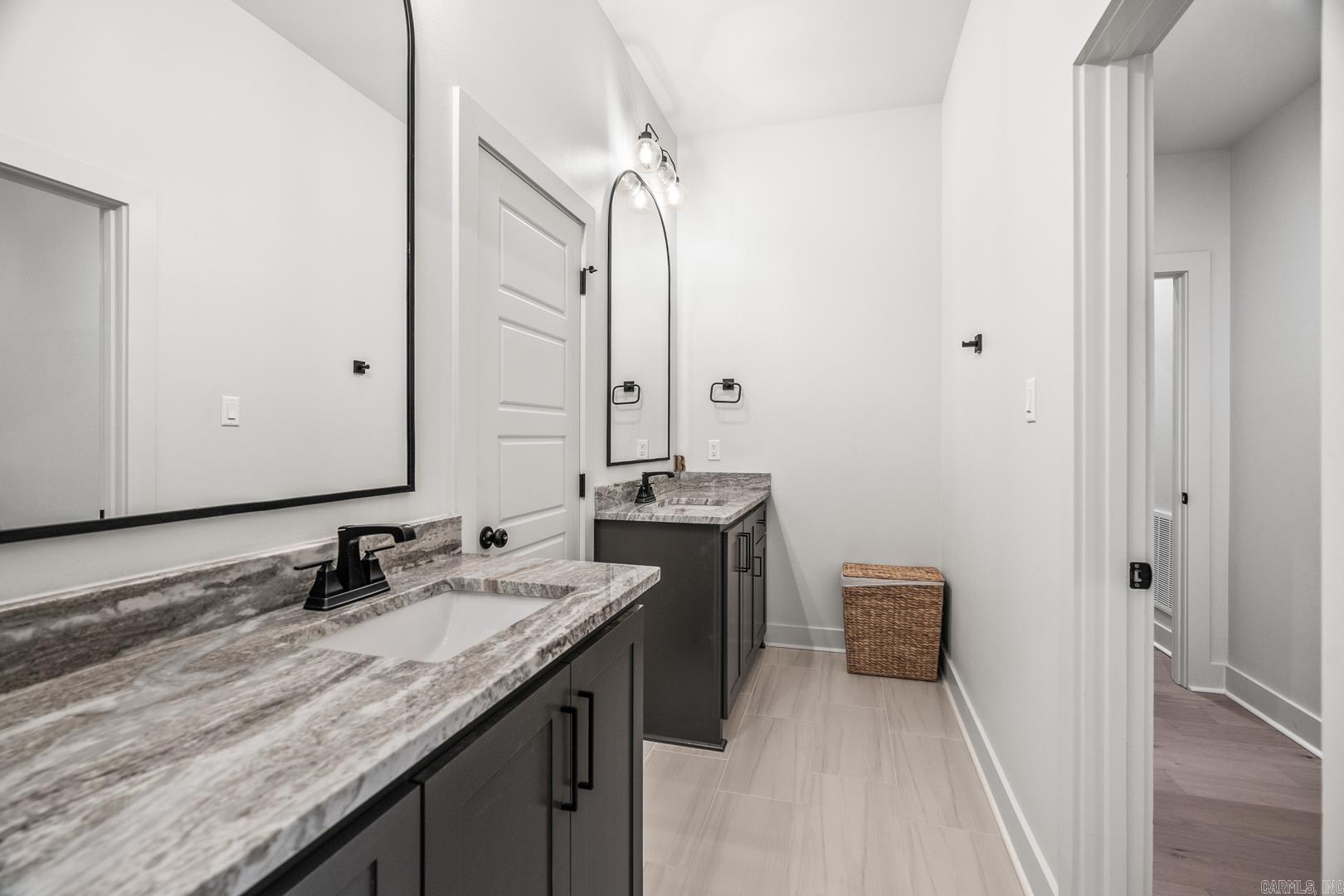OSAGE HILLS ADDN PRD - Residential