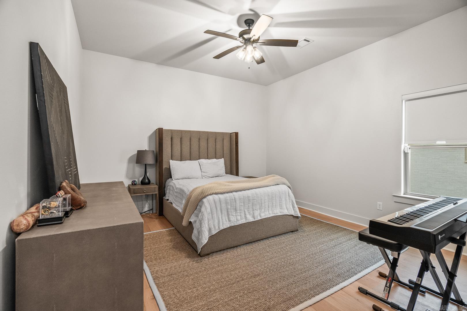 OSAGE HILLS ADDN PRD - Residential