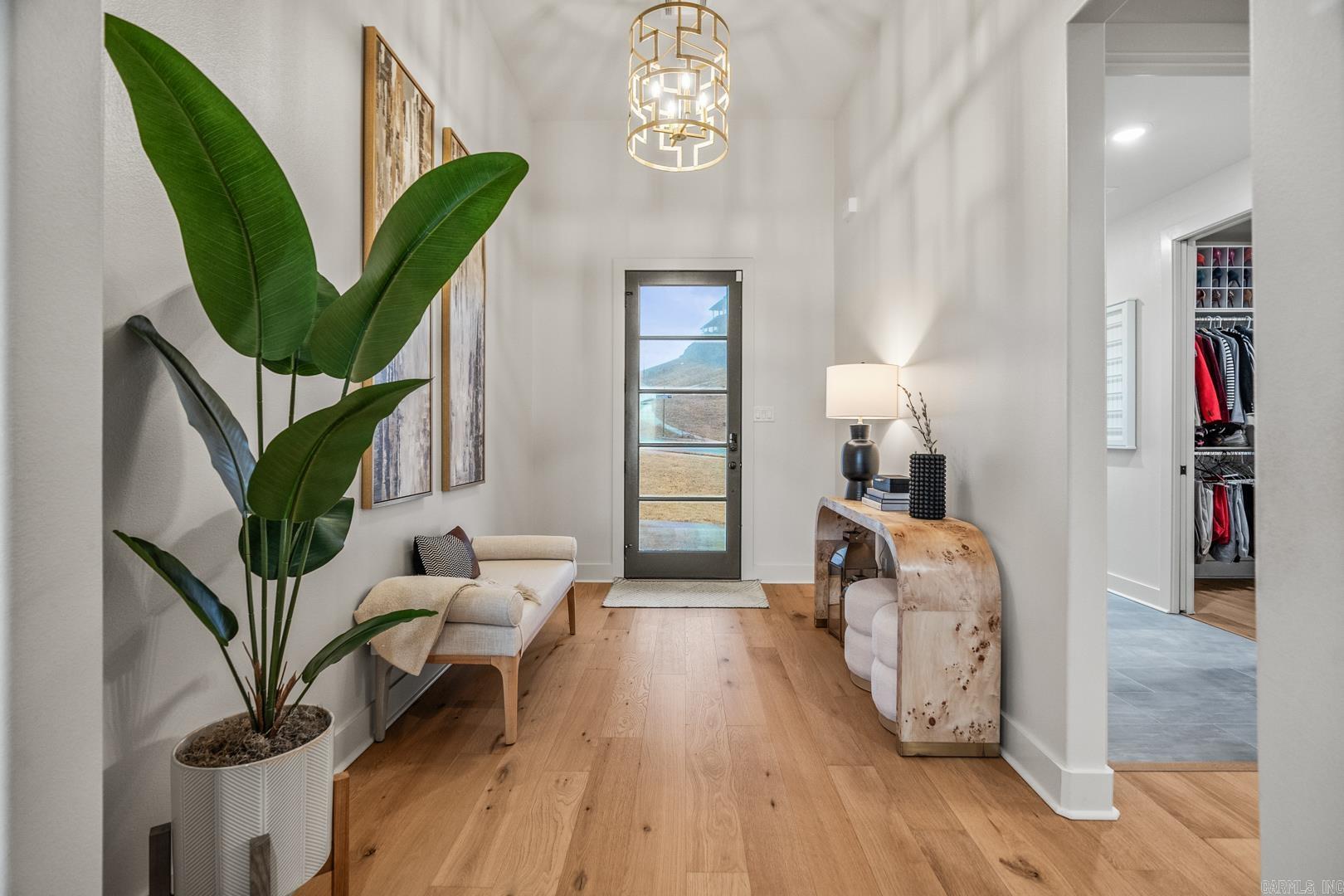 OSAGE HILLS ADDN PRD - Residential
