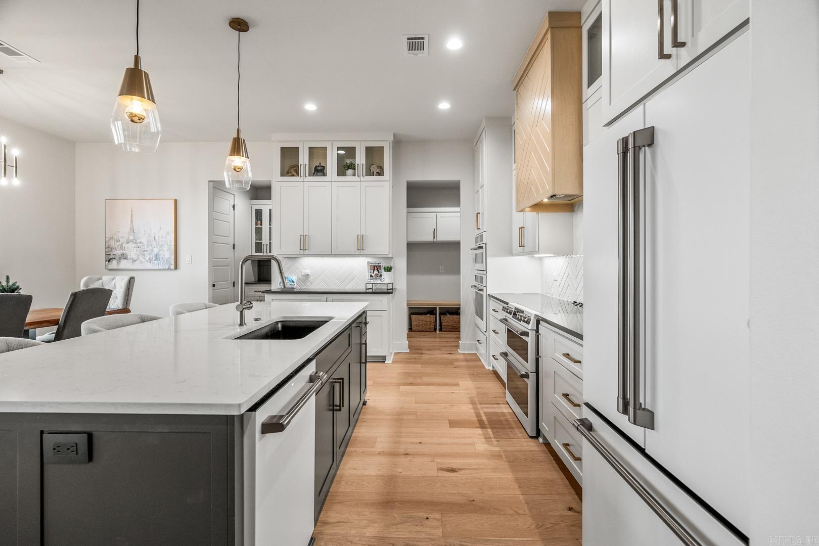 OSAGE HILLS ADDN PRD - Residential