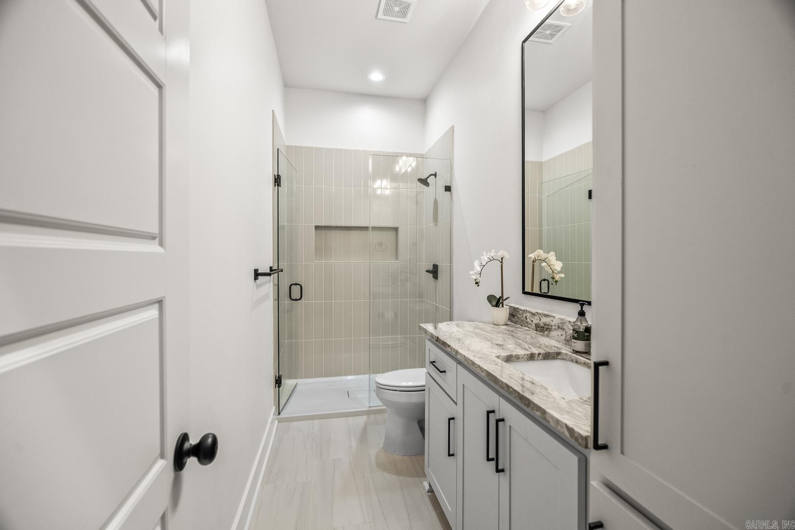 OSAGE HILLS ADDN PRD - Residential