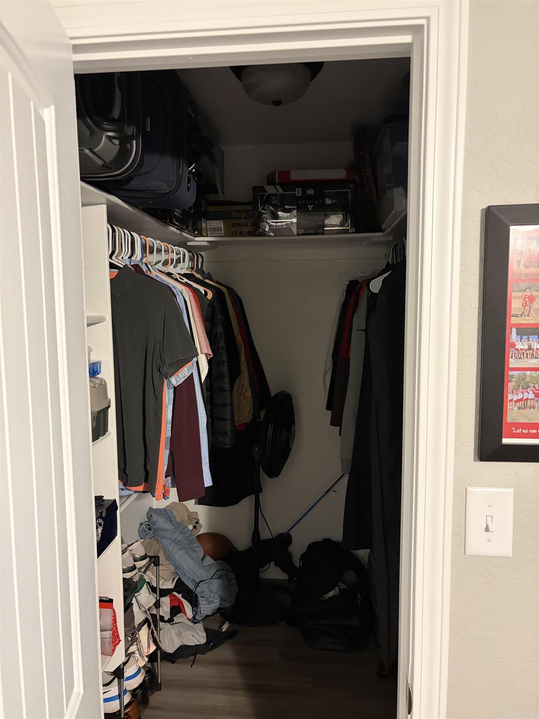 STONE VALLEY SUBDIVISION - Residential