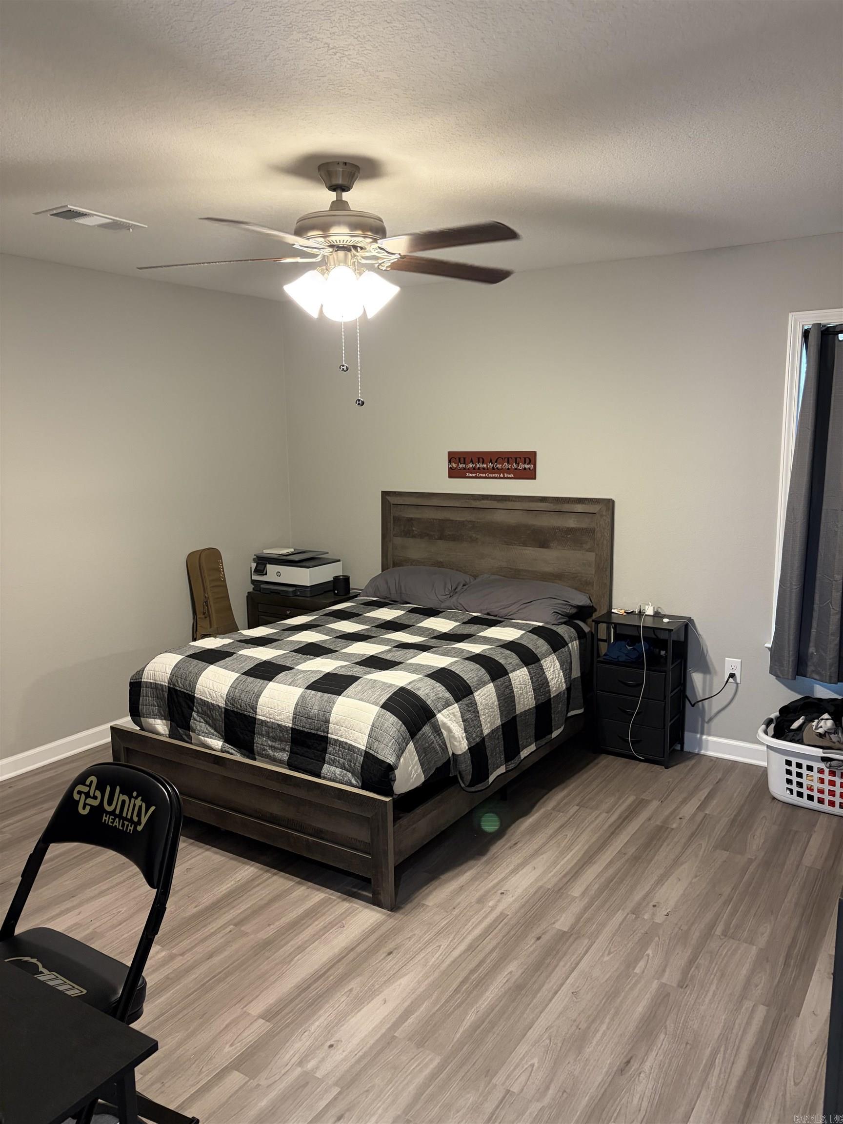 STONE VALLEY SUBDIVISION - Residential