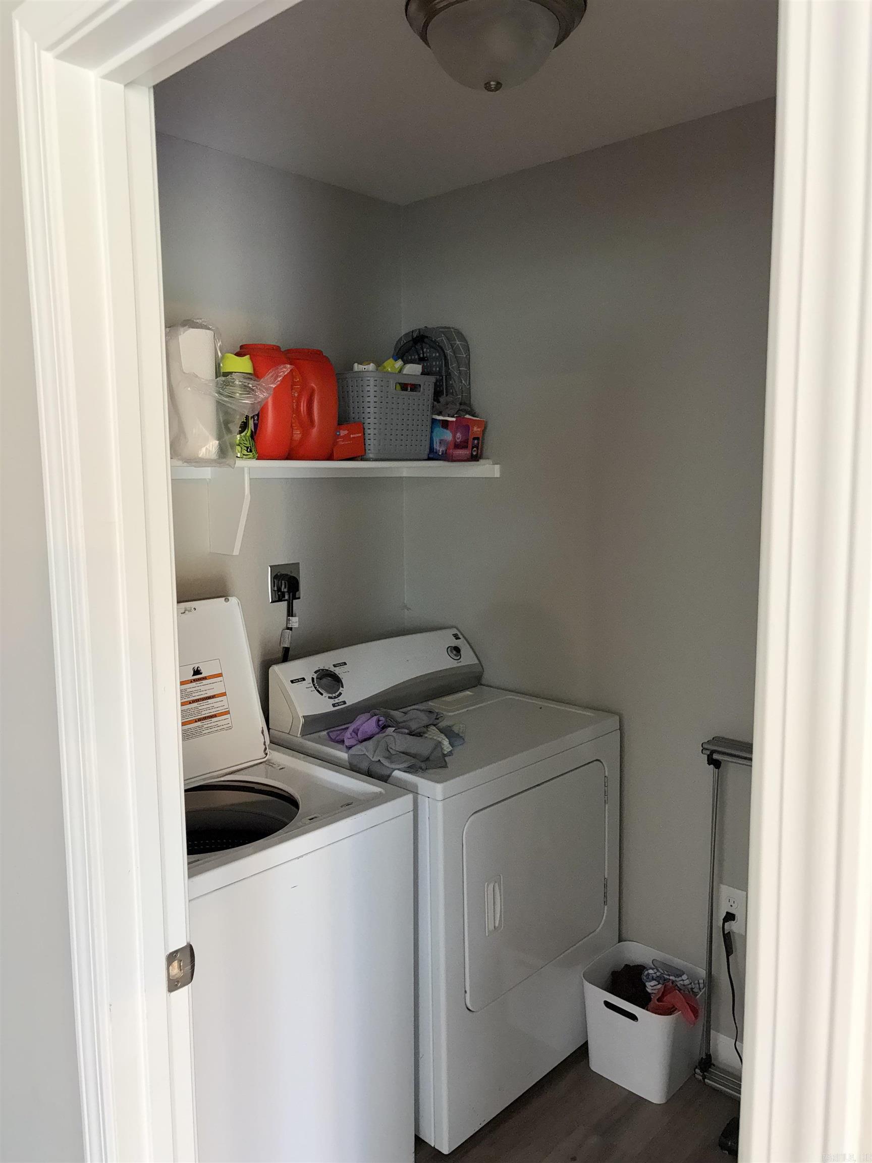 STONE VALLEY SUBDIVISION - Residential