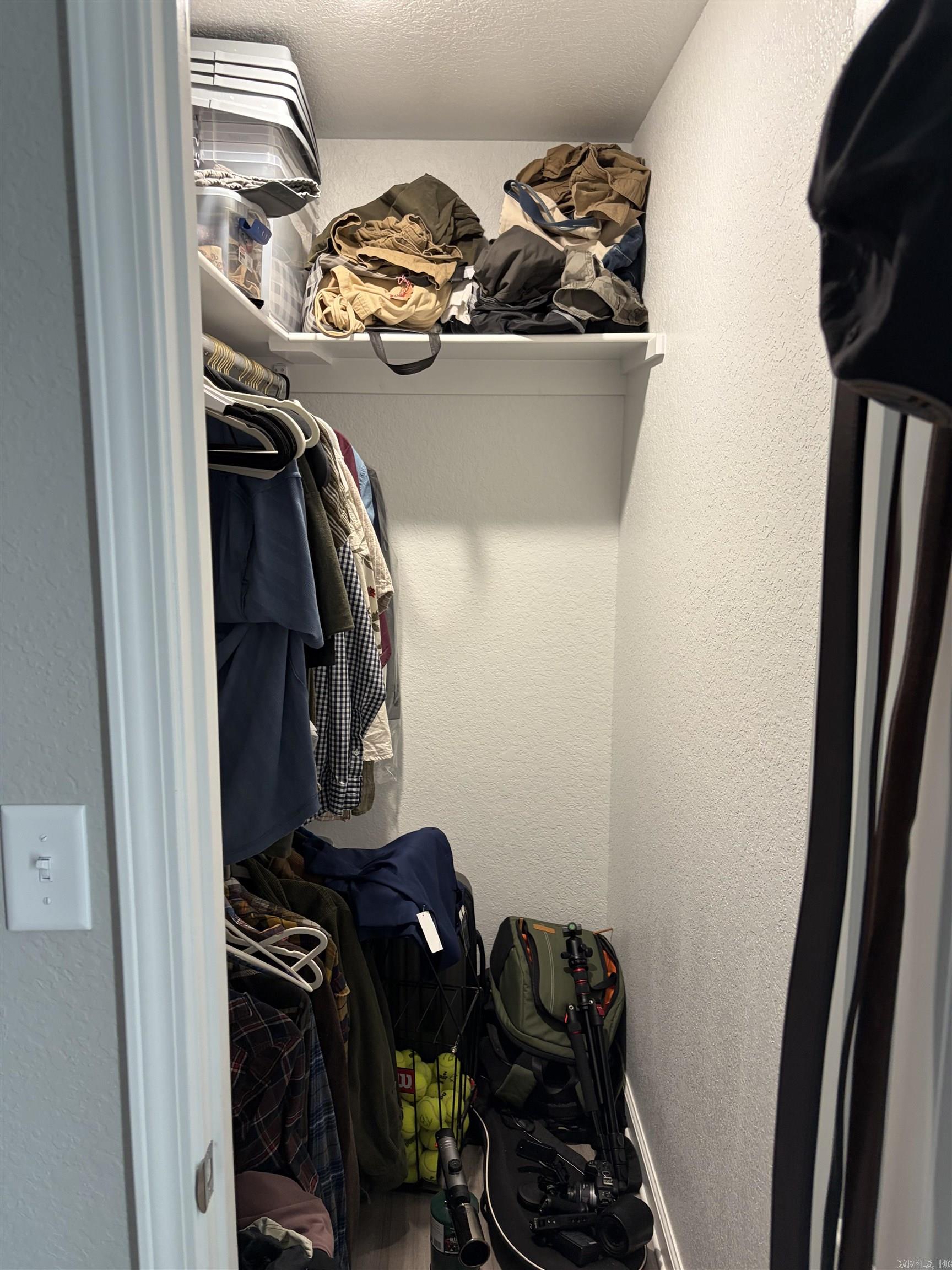 STONE VALLEY SUBDIVISION - Residential