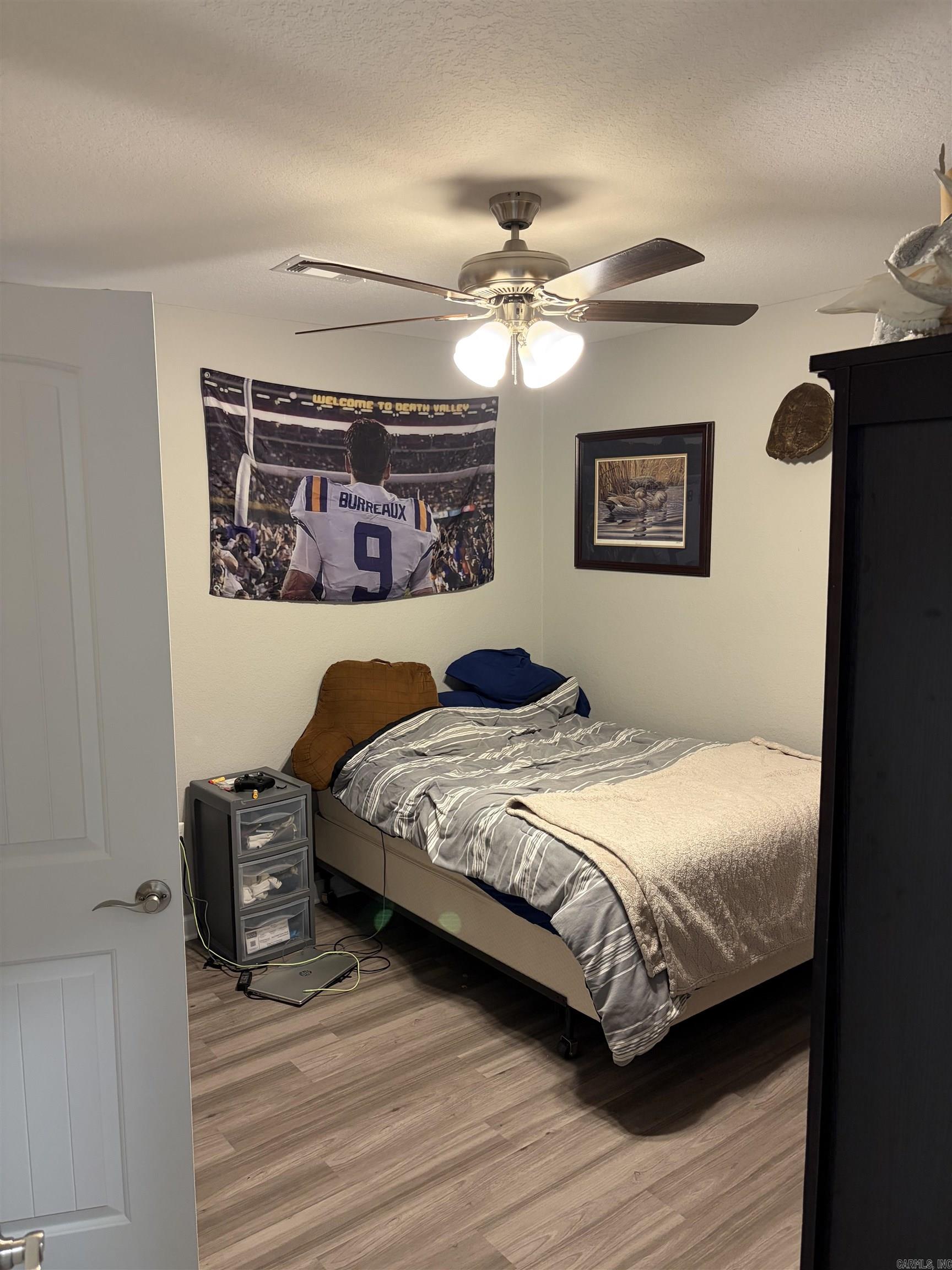 STONE VALLEY SUBDIVISION - Residential