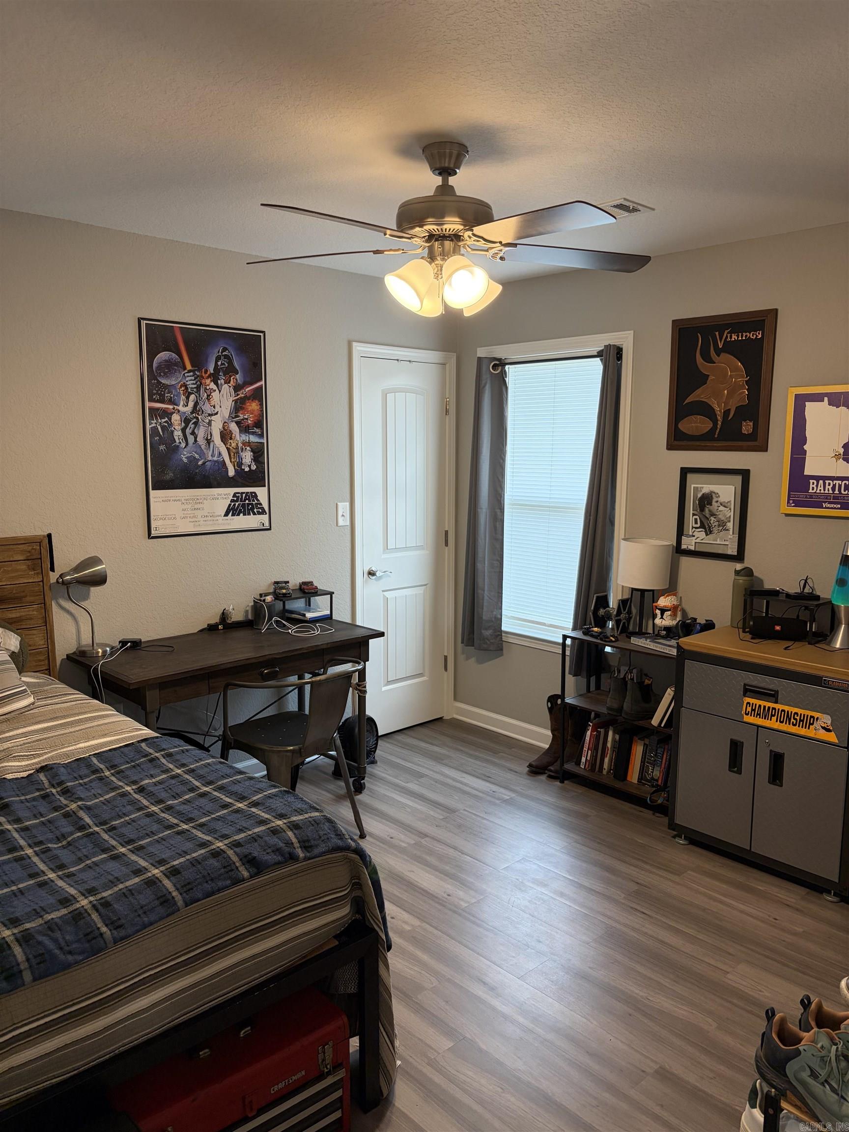 STONE VALLEY SUBDIVISION - Residential