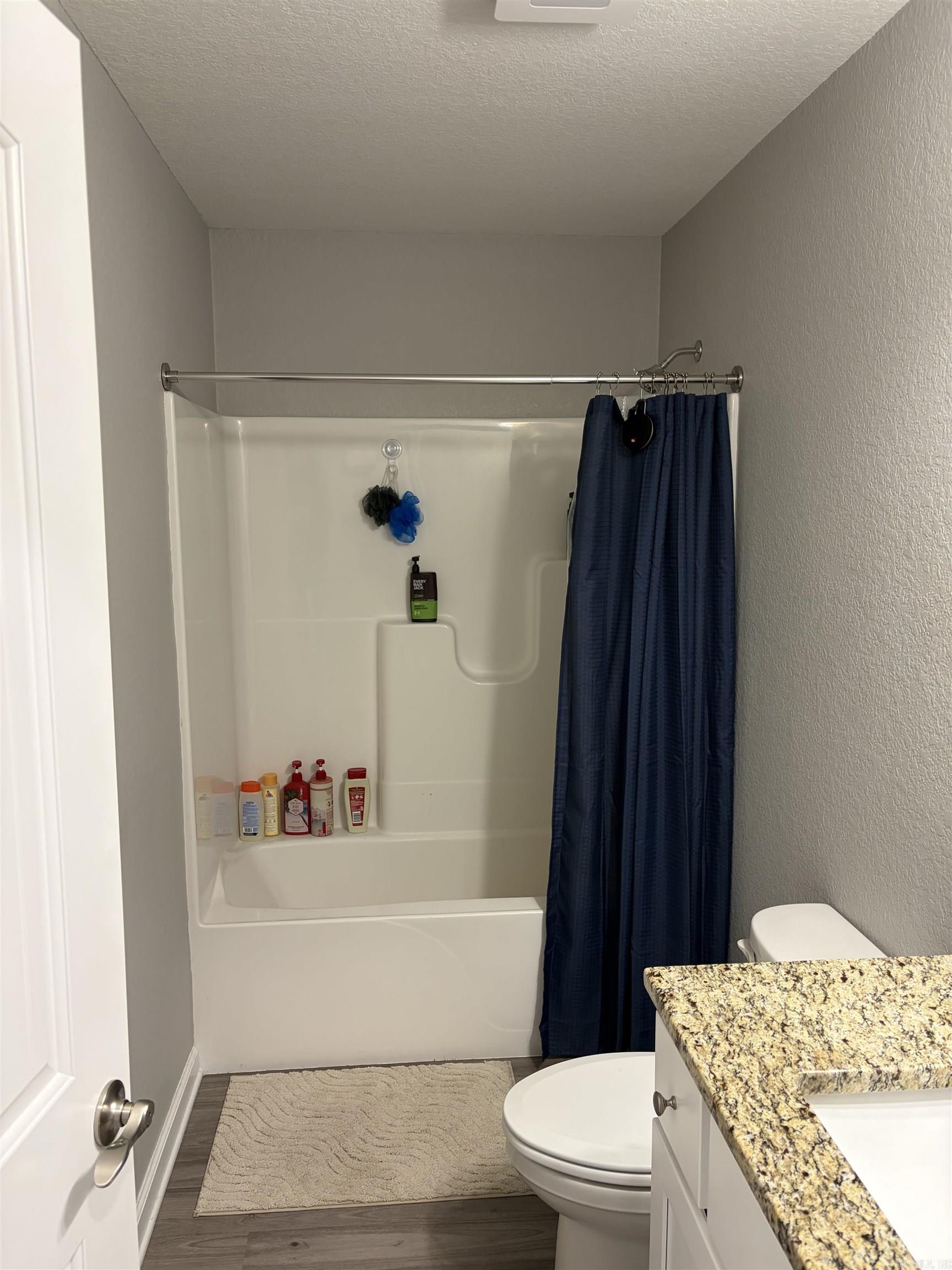 STONE VALLEY SUBDIVISION - Residential