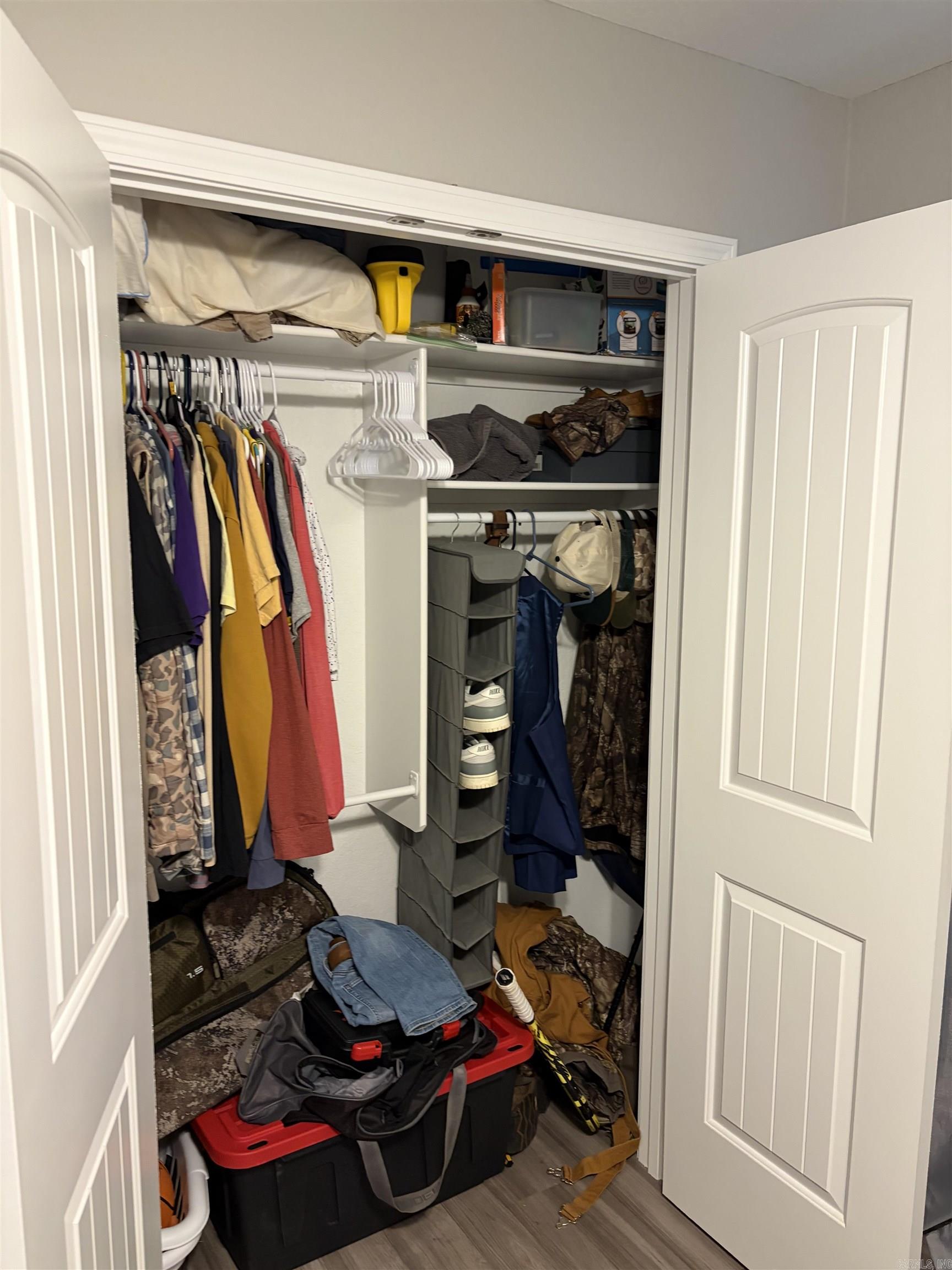 STONE VALLEY SUBDIVISION - Residential