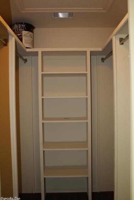 Hidden Creek Garden Homes - Residential