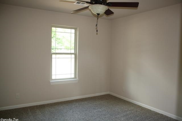 Hidden Creek Garden Homes - Residential