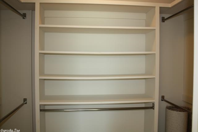 Hidden Creek Garden Homes - Residential