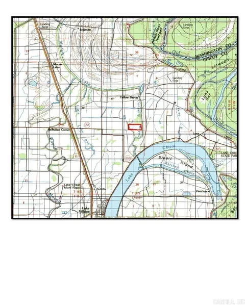 MLS: 25009840