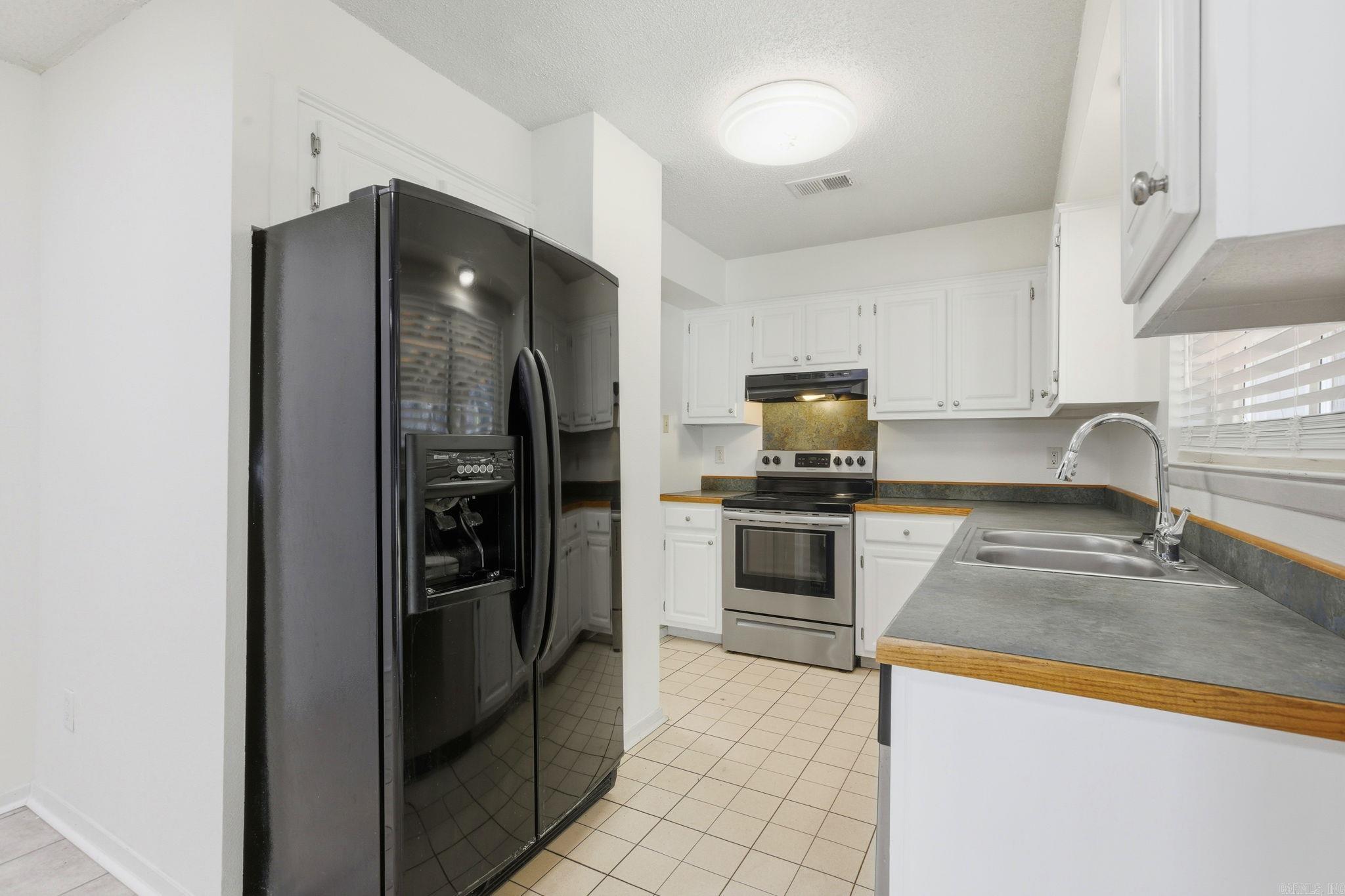 TIMBER RIDGE - Residential