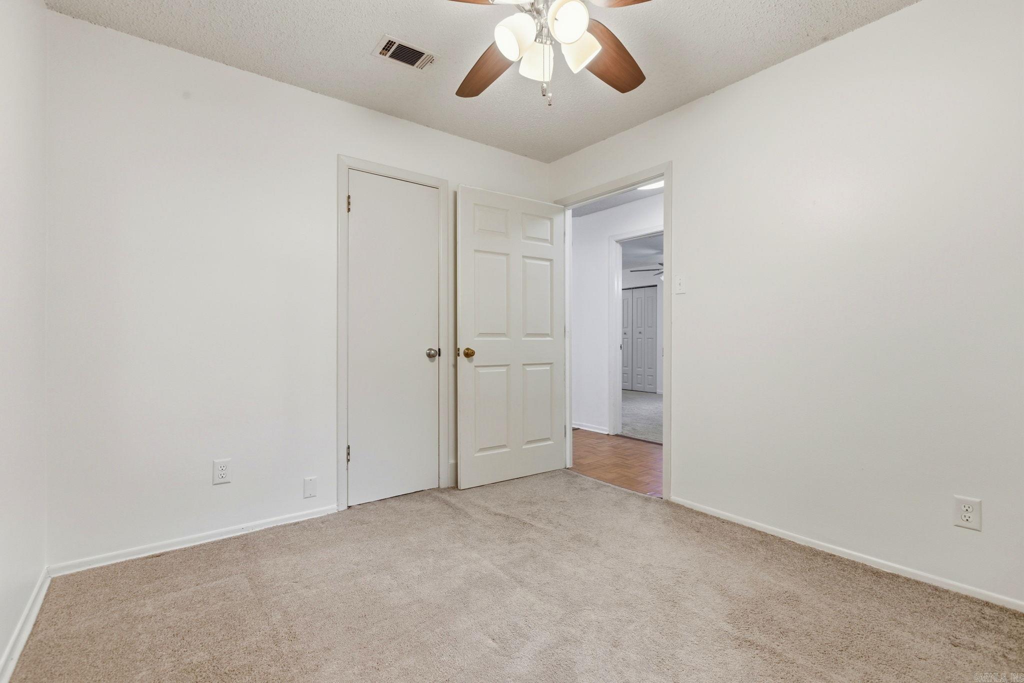 TIMBER RIDGE - Residential