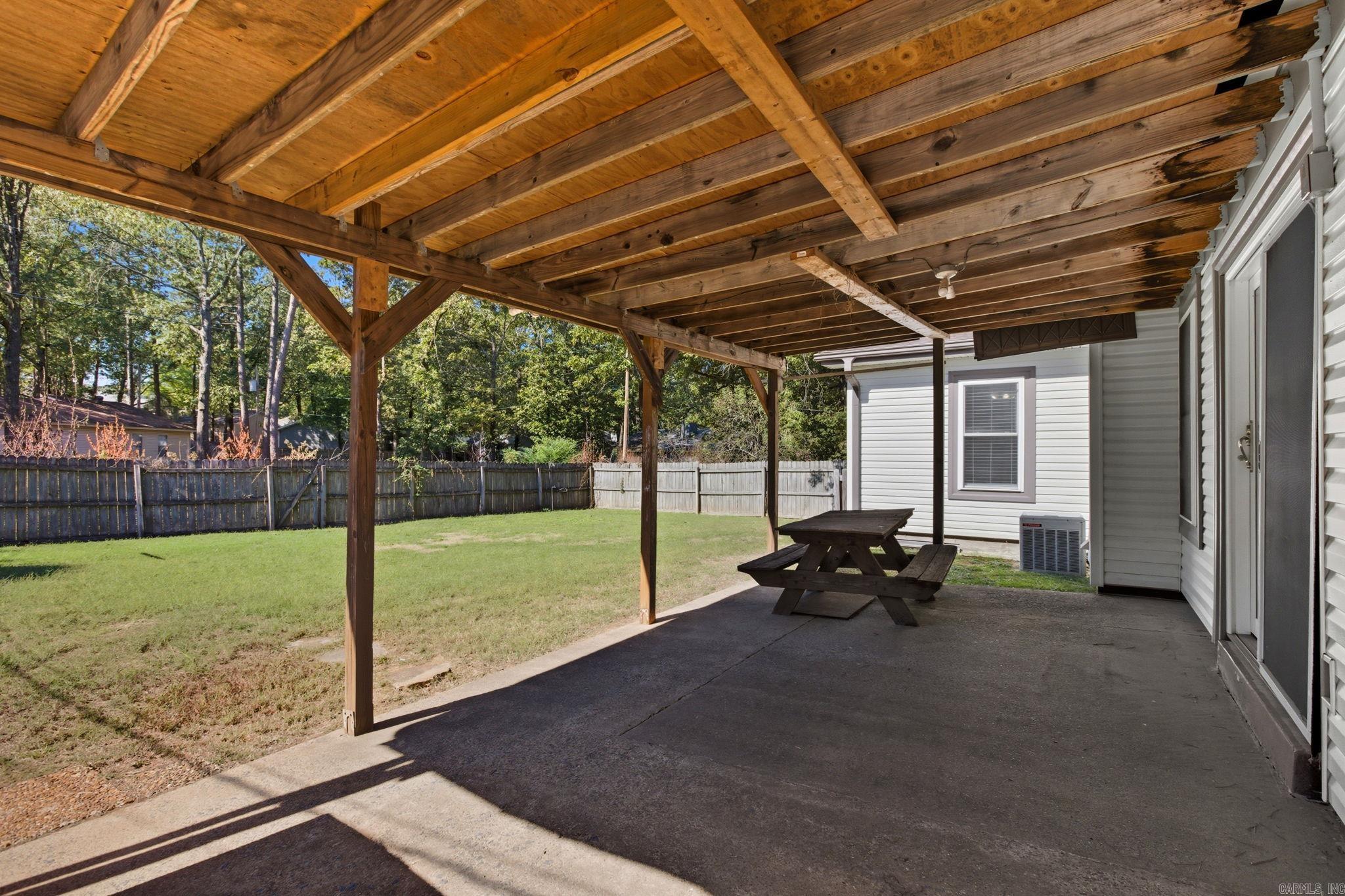 TIMBER RIDGE - Residential