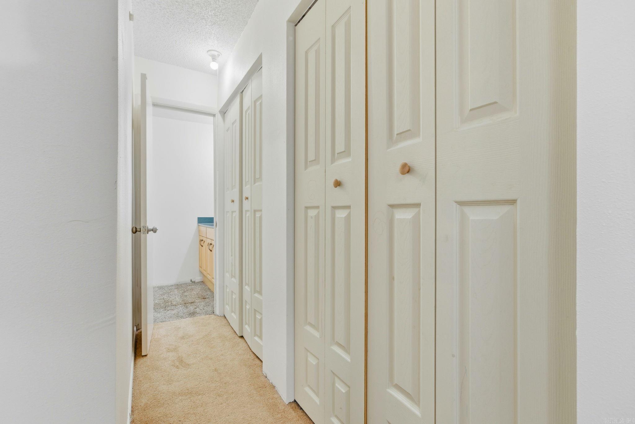 TIMBER RIDGE - Residential