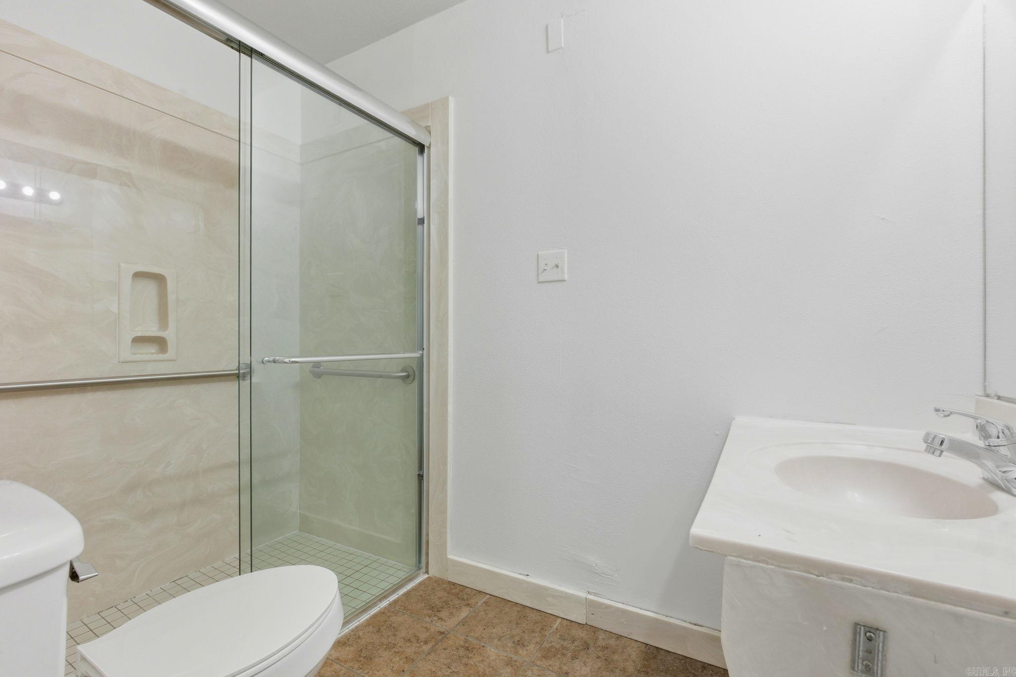TIMBER RIDGE - Residential
