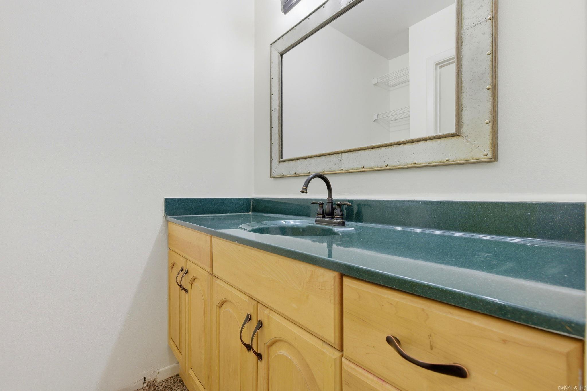 TIMBER RIDGE - Residential