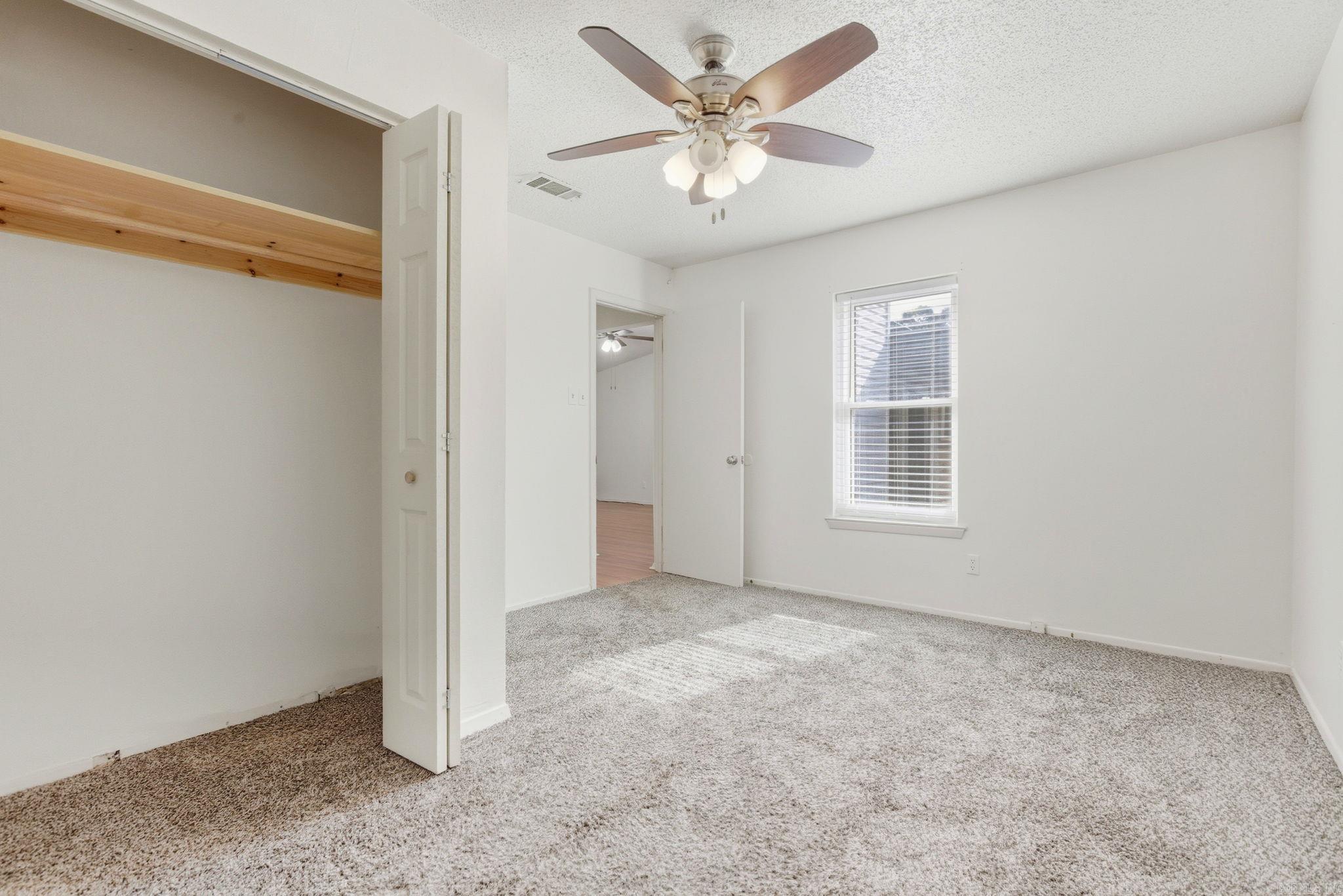 TIMBER RIDGE - Residential