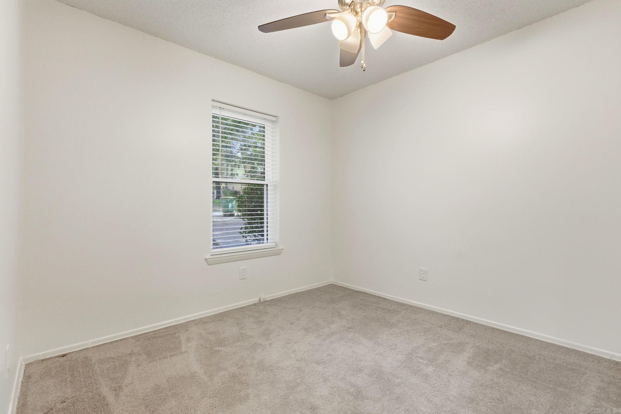 TIMBER RIDGE - Residential