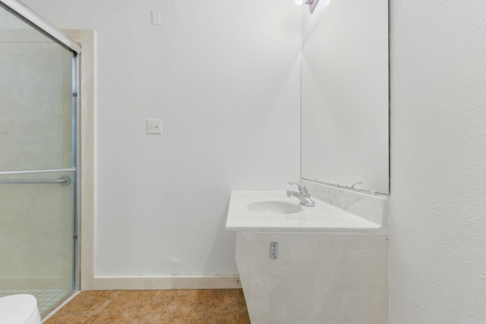 TIMBER RIDGE - Residential