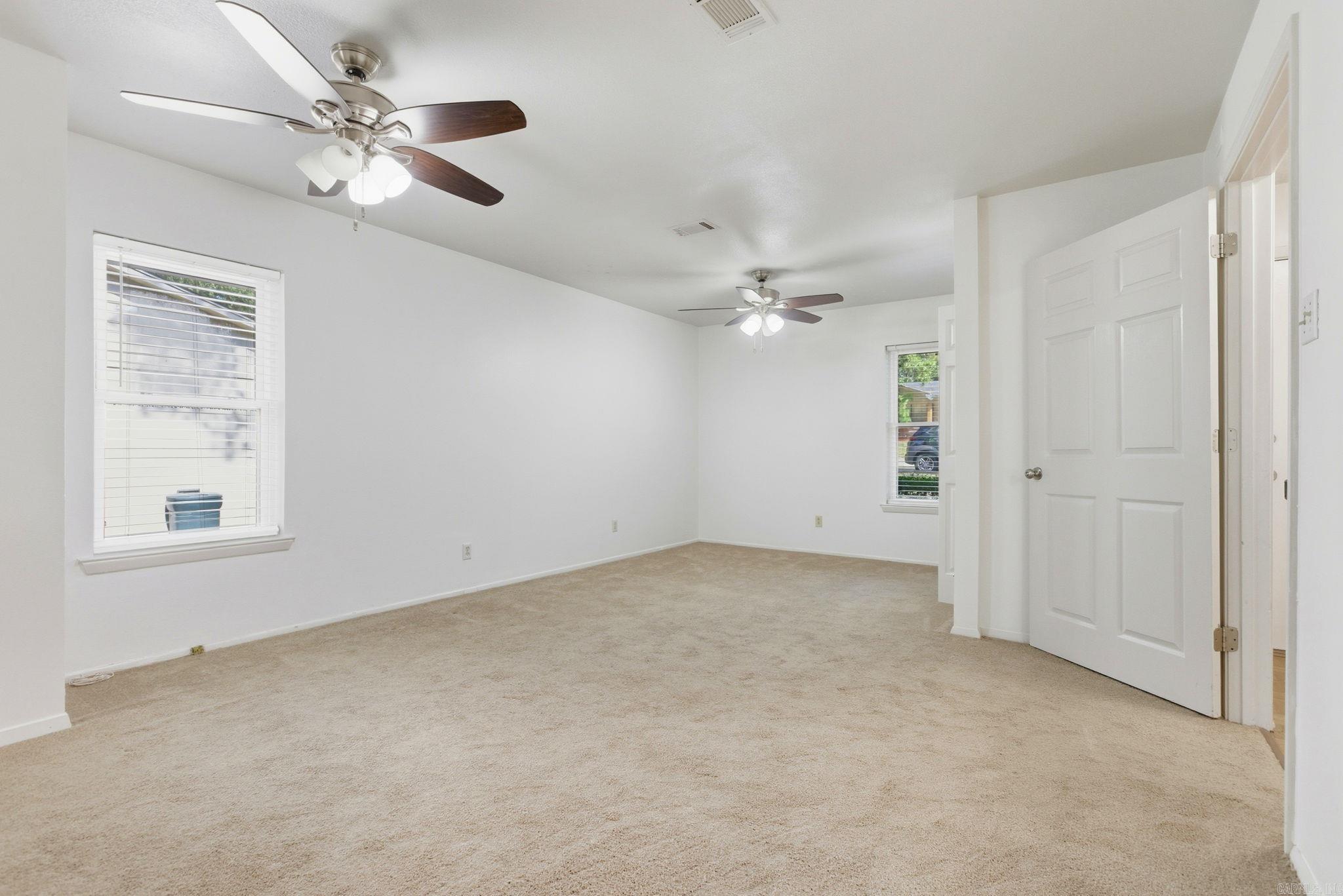 TIMBER RIDGE - Residential