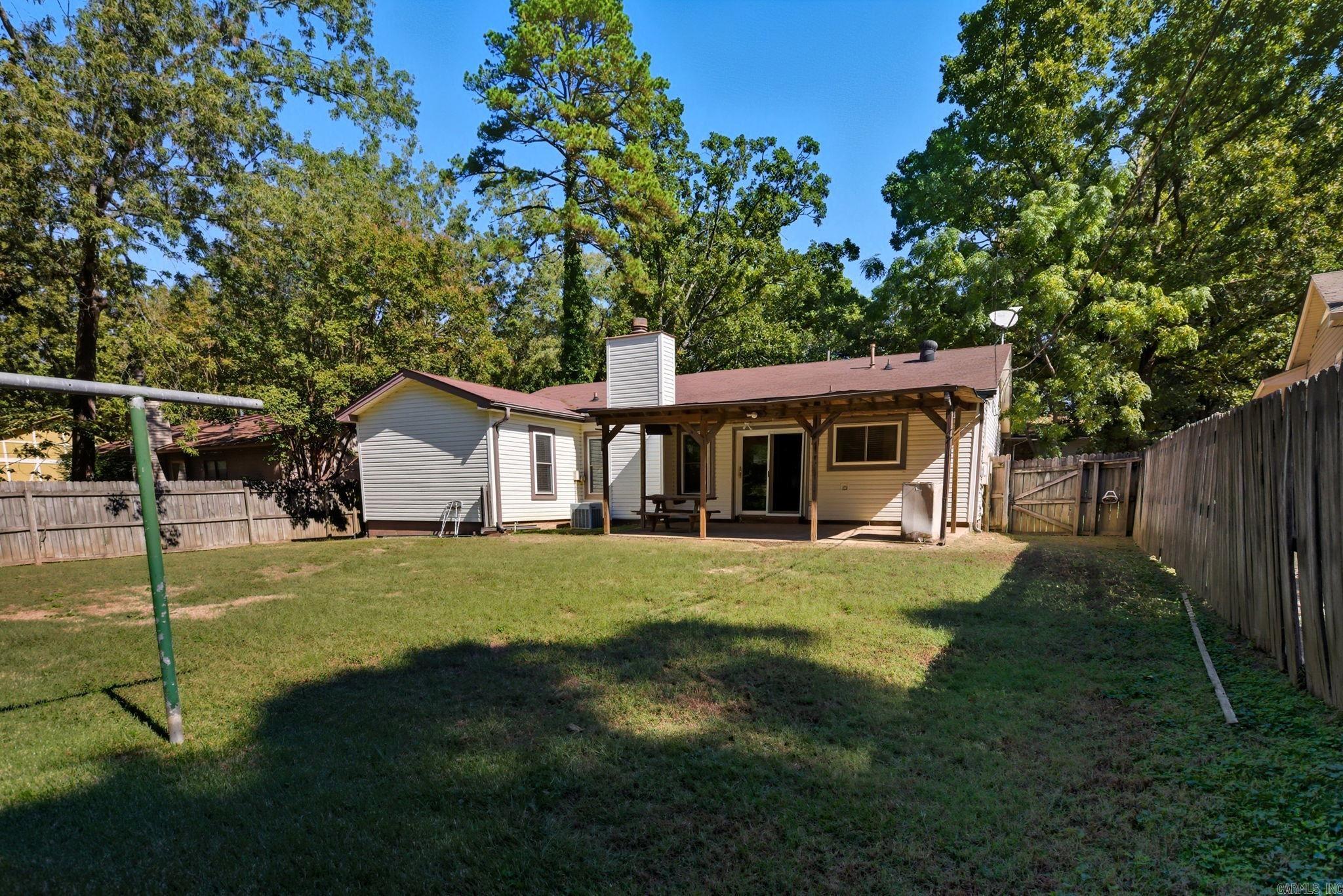 TIMBER RIDGE - Residential