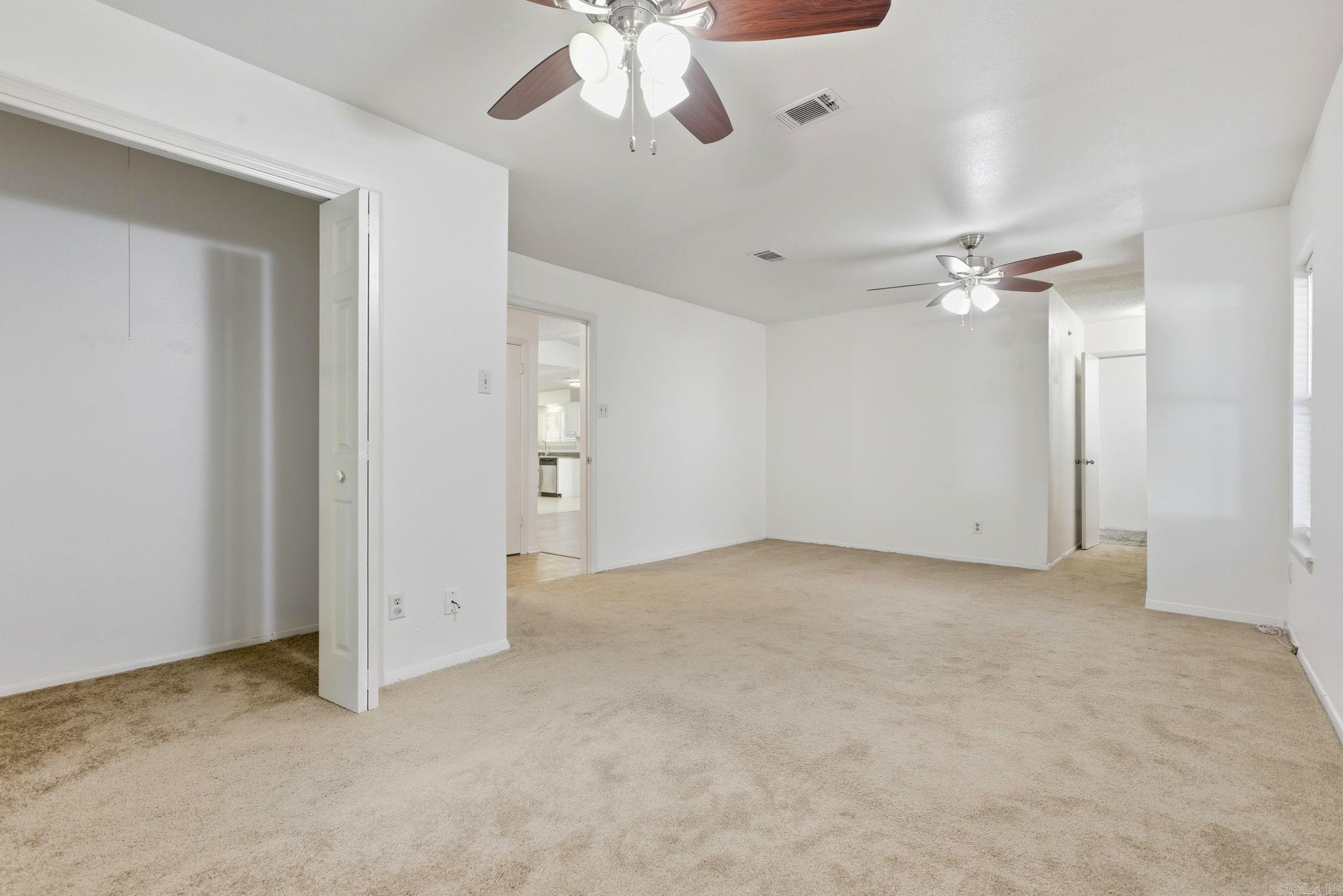 TIMBER RIDGE - Residential