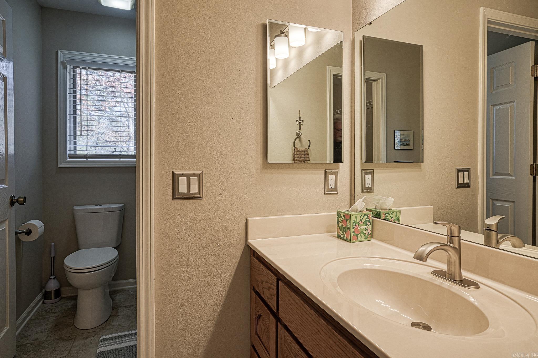 MAJORCA COURTS - Residential