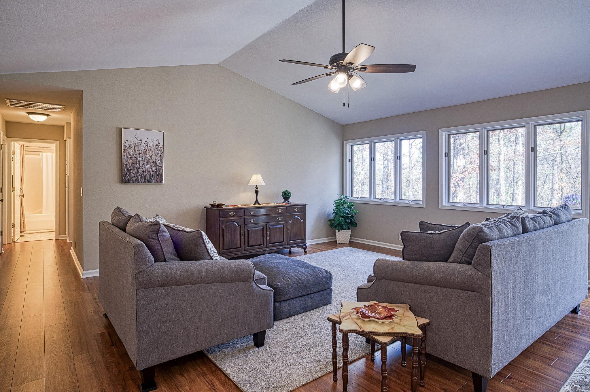 MAJORCA COURTS - Residential