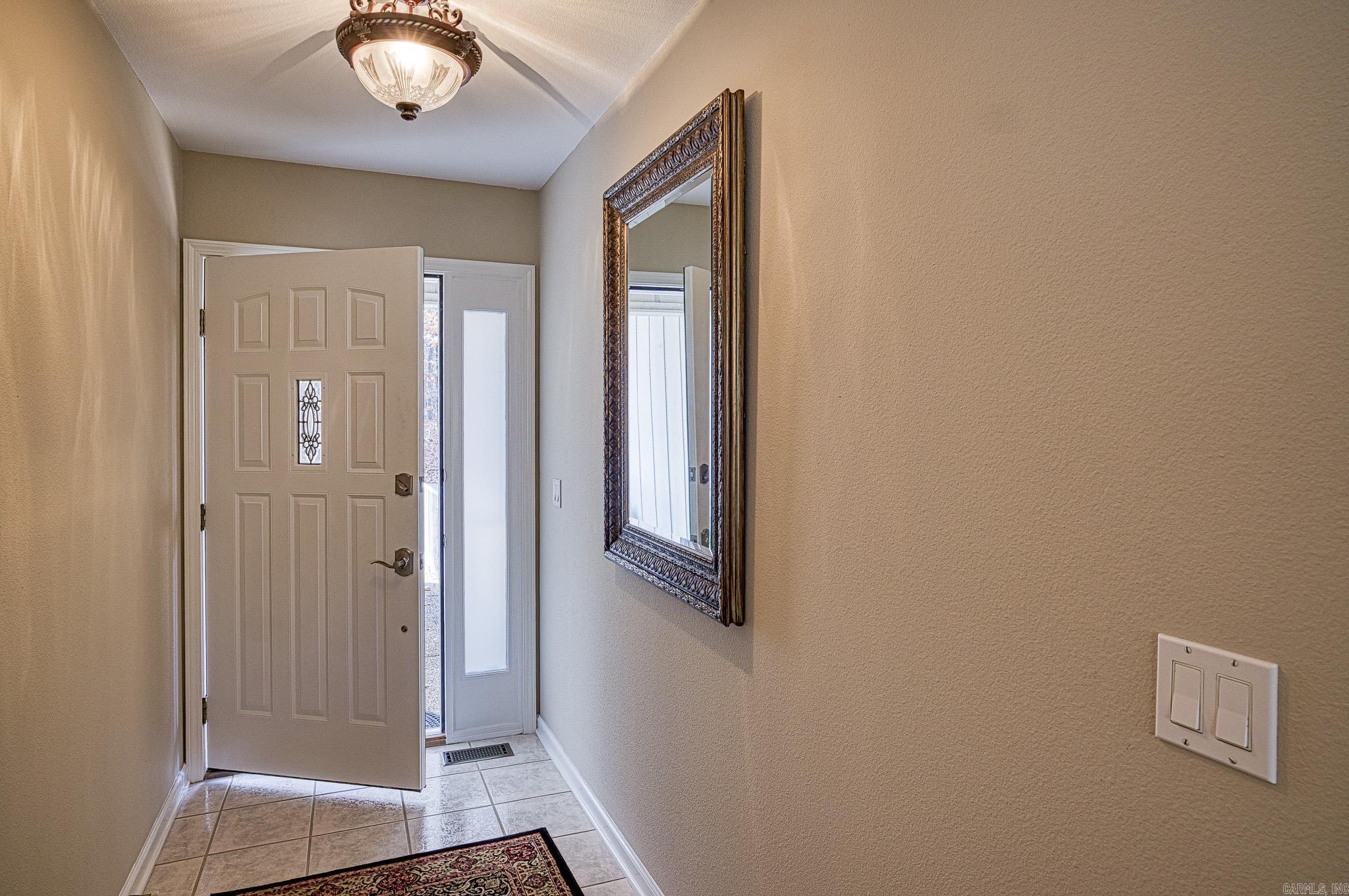 MAJORCA COURTS - Residential