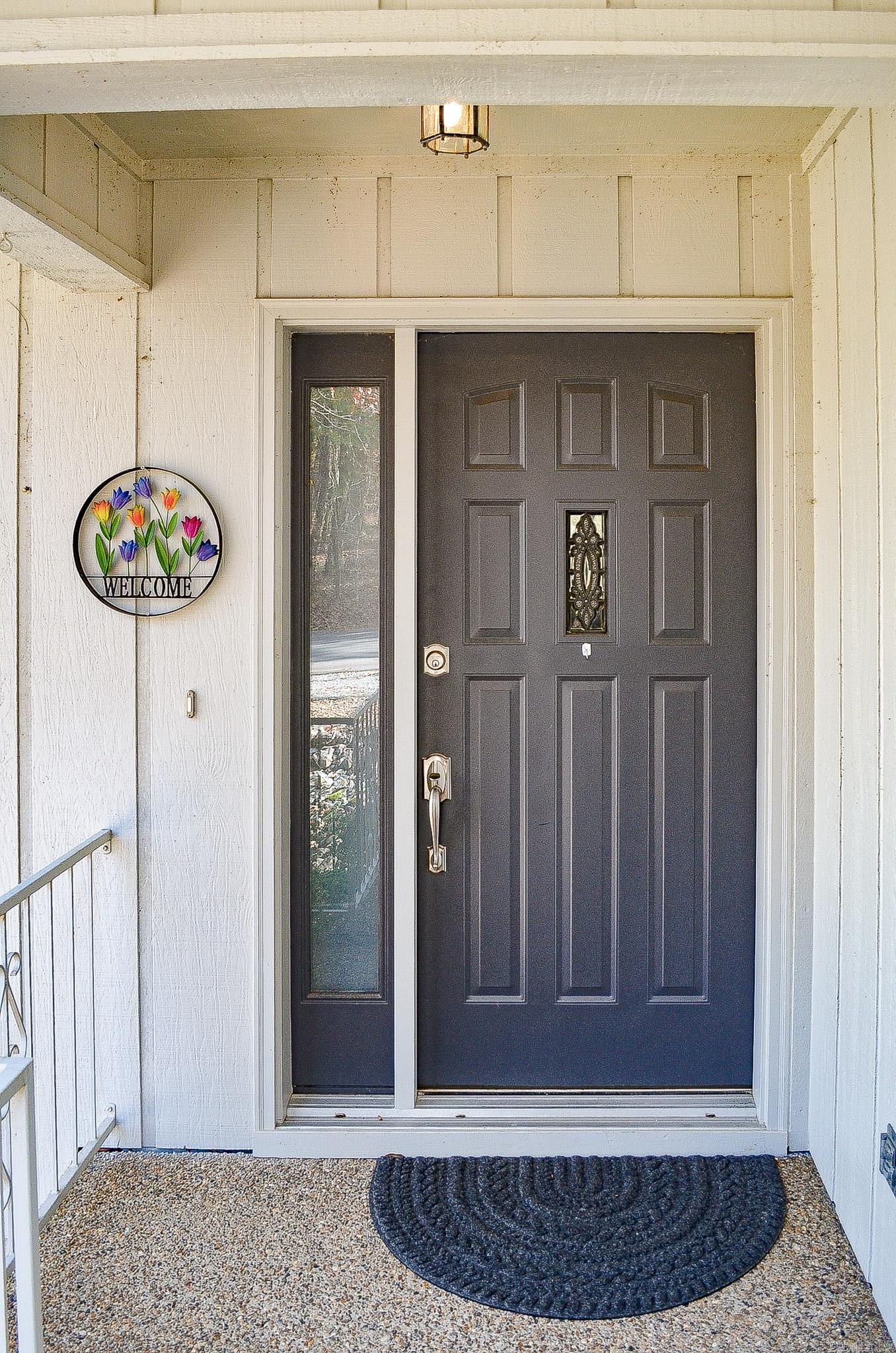 MAJORCA COURTS - Residential