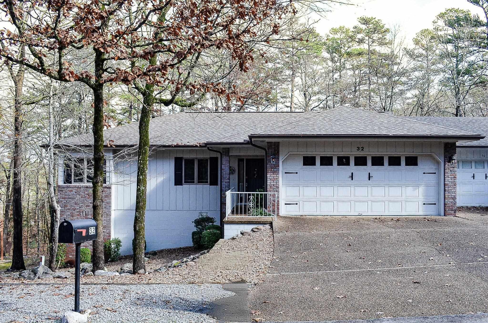 MAJORCA COURTS - Residential