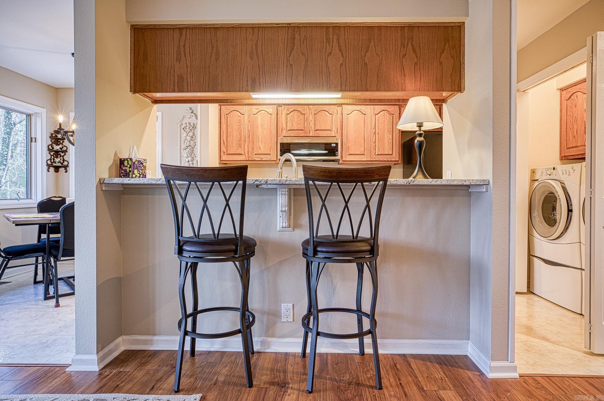 MAJORCA COURTS - Residential