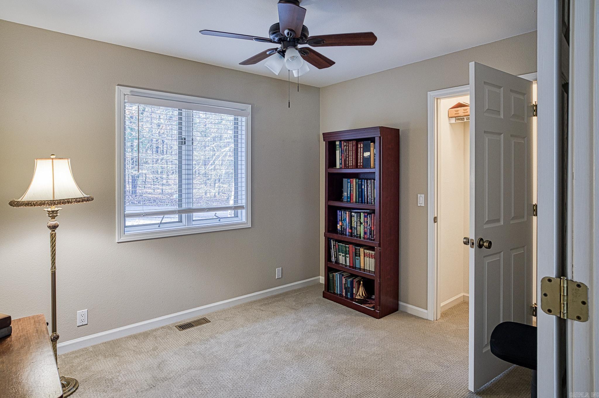 MAJORCA COURTS - Residential