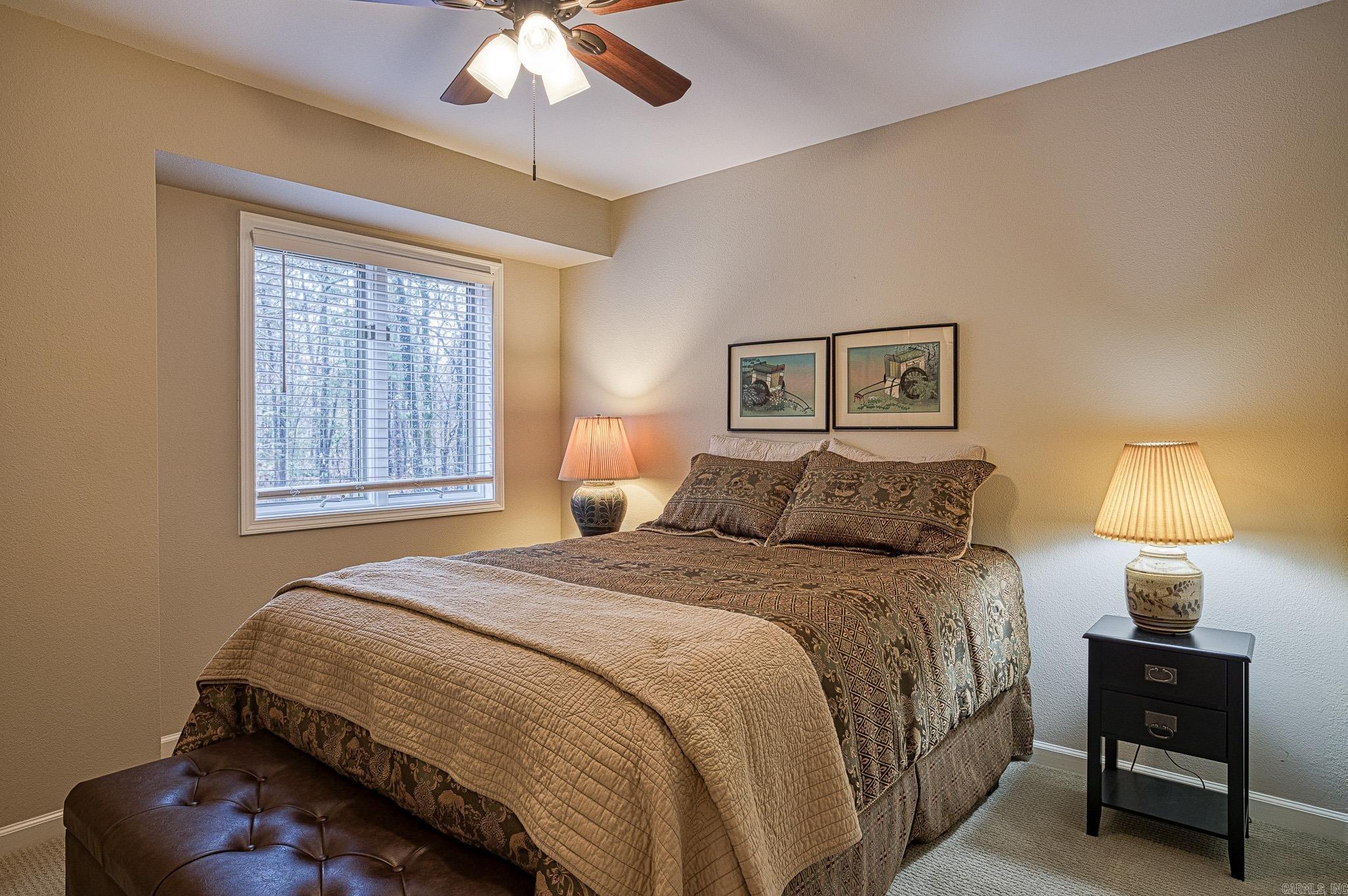 MAJORCA COURTS - Residential