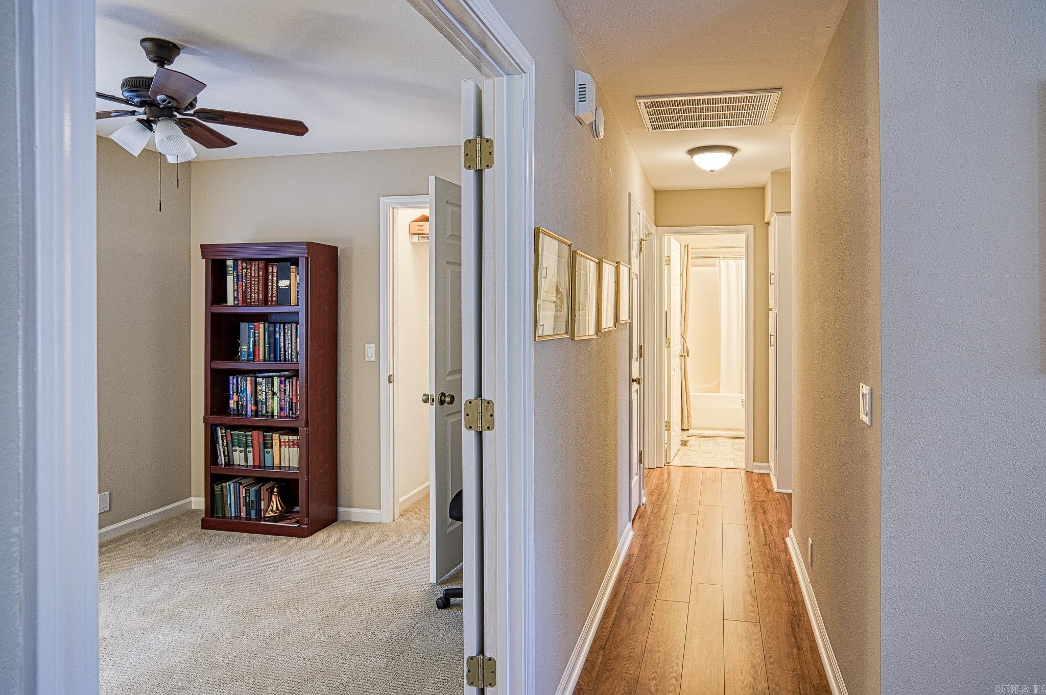 MAJORCA COURTS - Residential