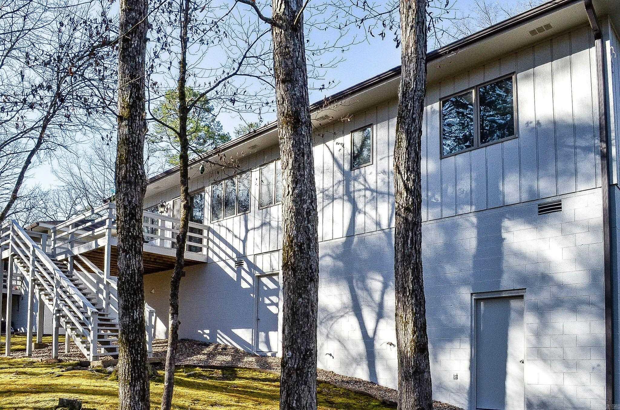 MAJORCA COURTS - Residential