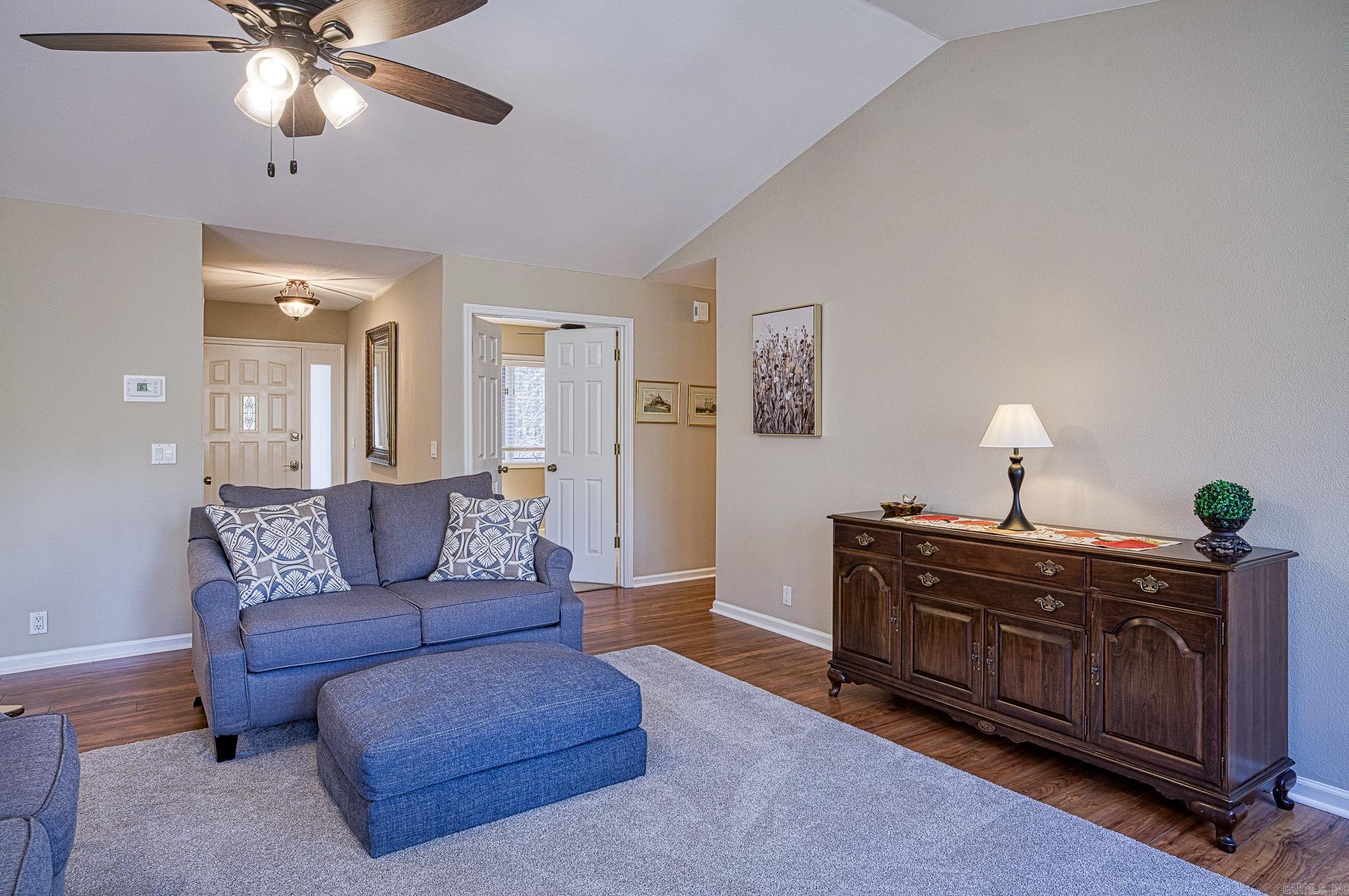 MAJORCA COURTS - Residential