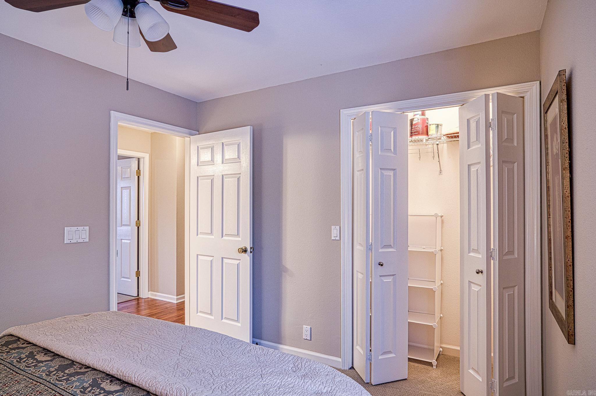 MAJORCA COURTS - Residential