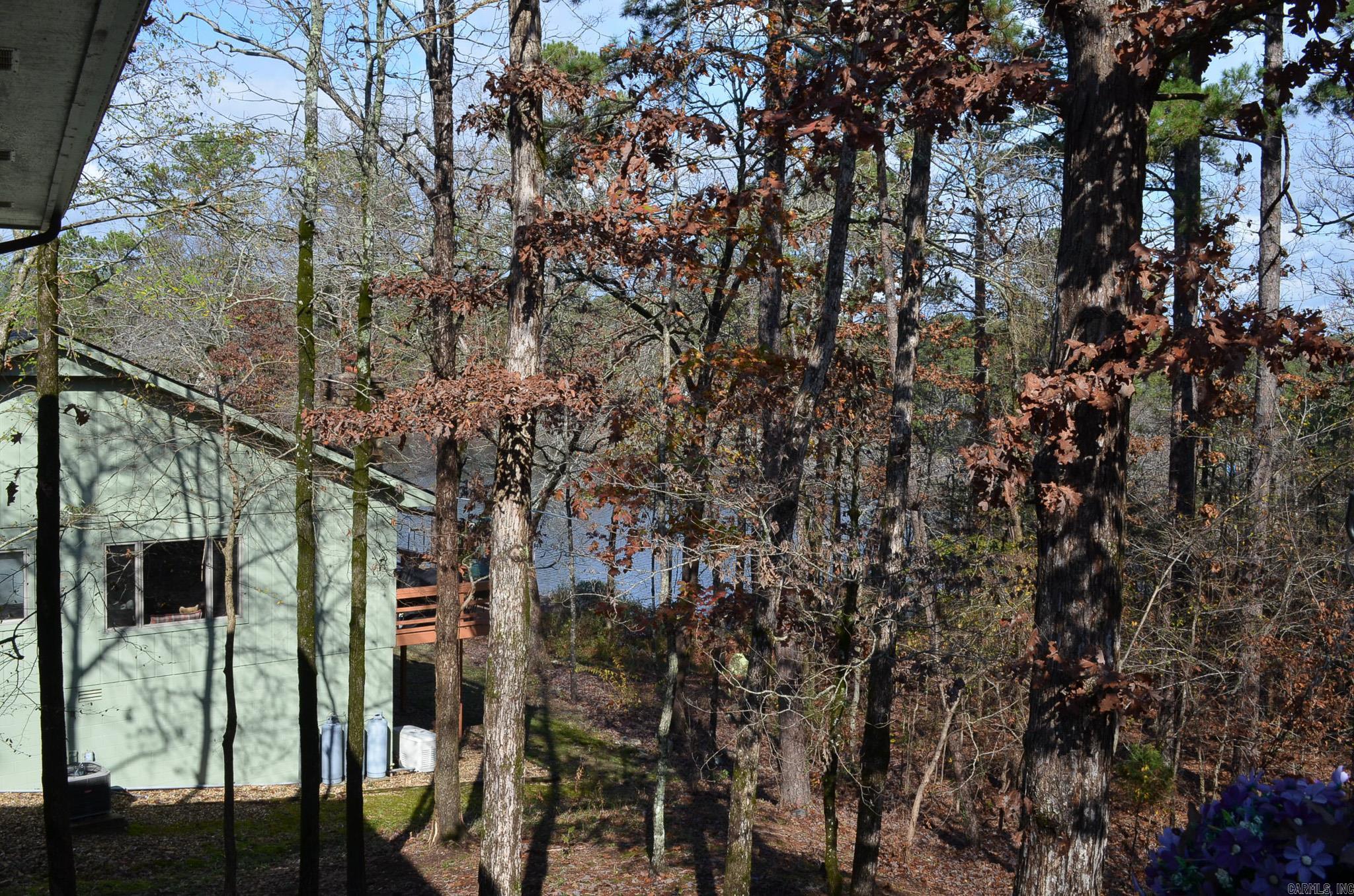 MAJORCA COURTS - Residential