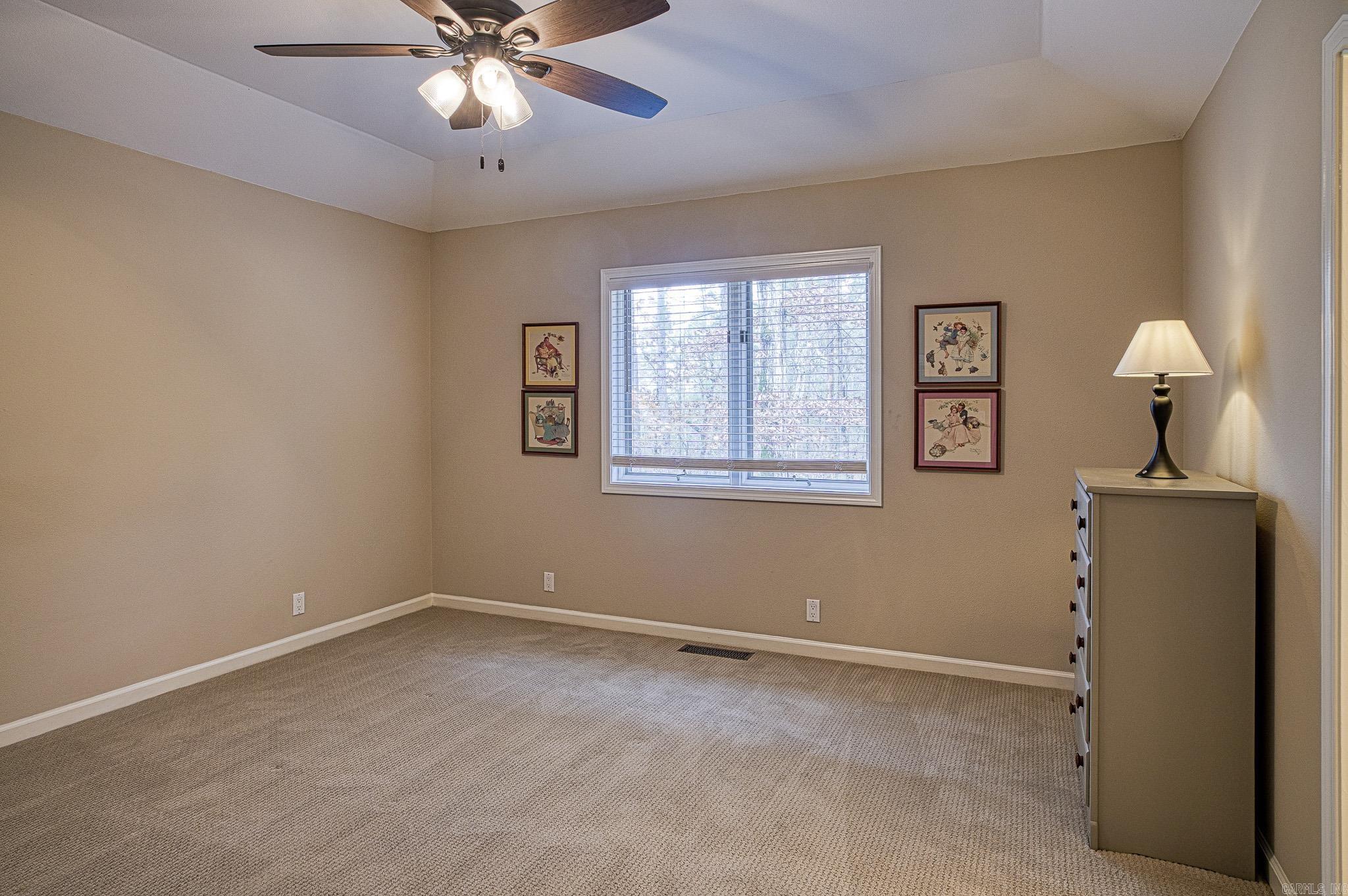 MAJORCA COURTS - Residential