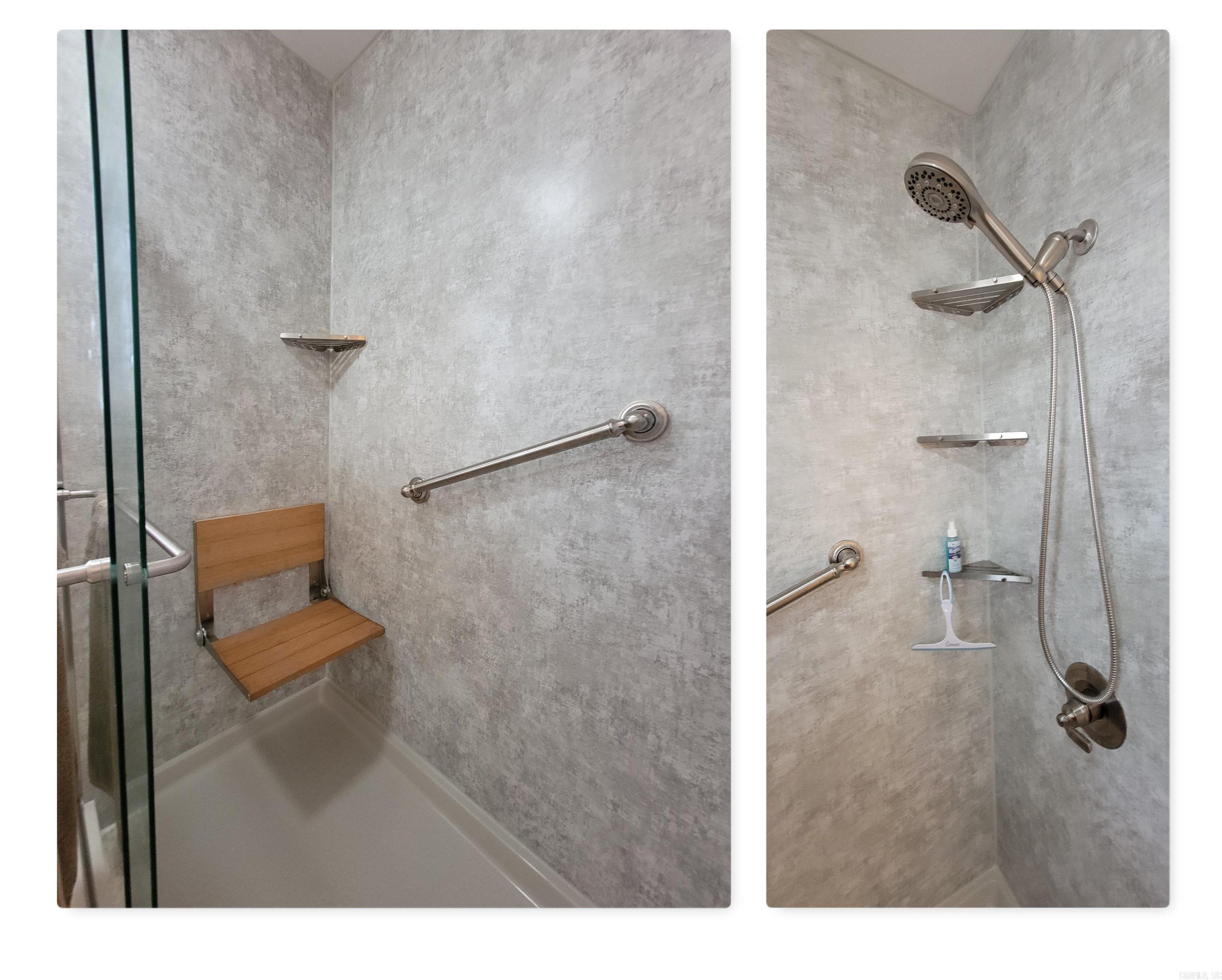 MAJORCA COURTS - Residential