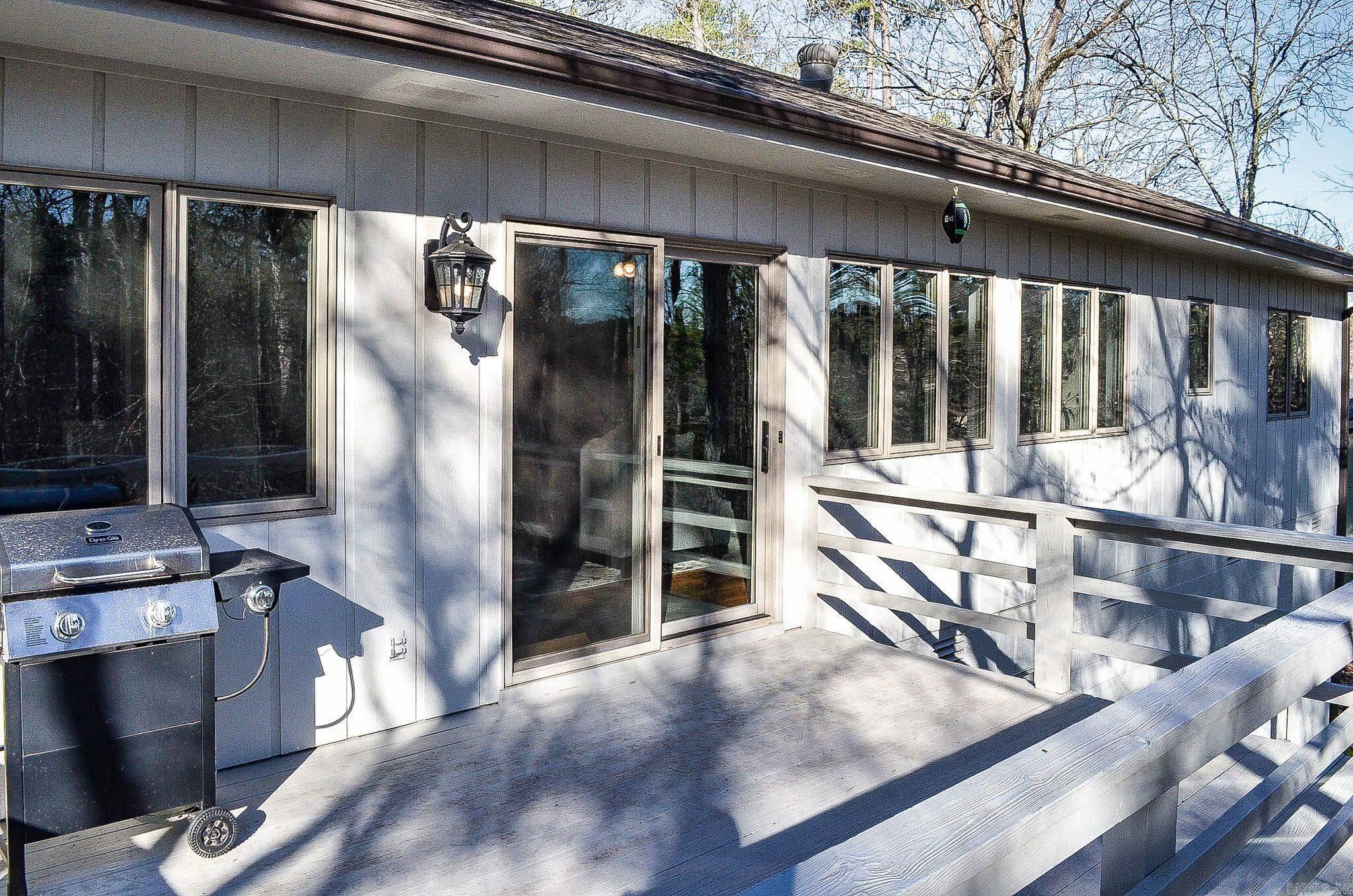 MAJORCA COURTS - Residential