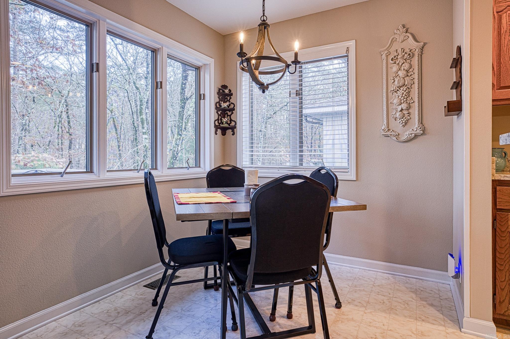 MAJORCA COURTS - Residential