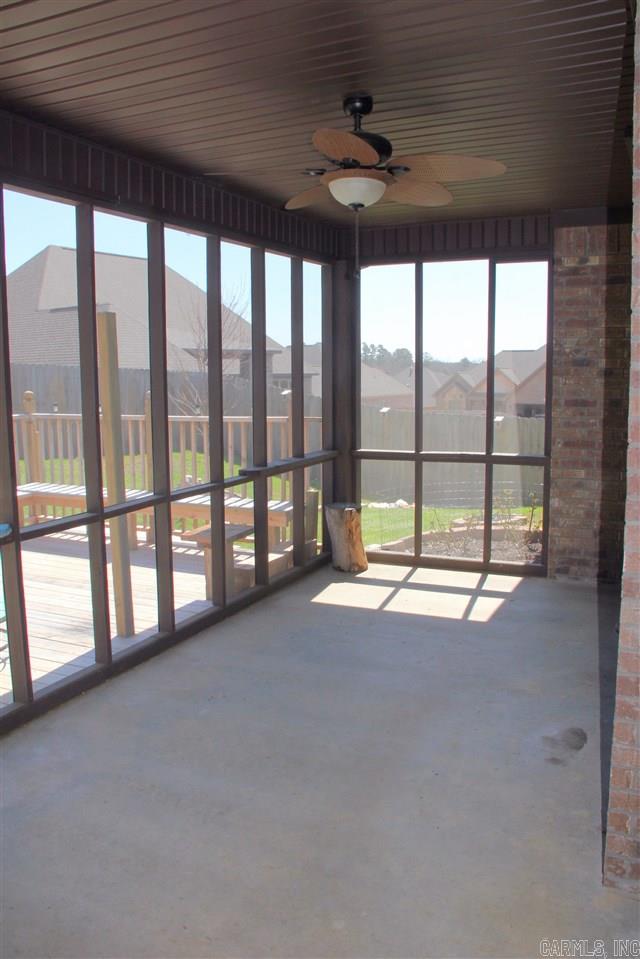 Remington Place - Residential