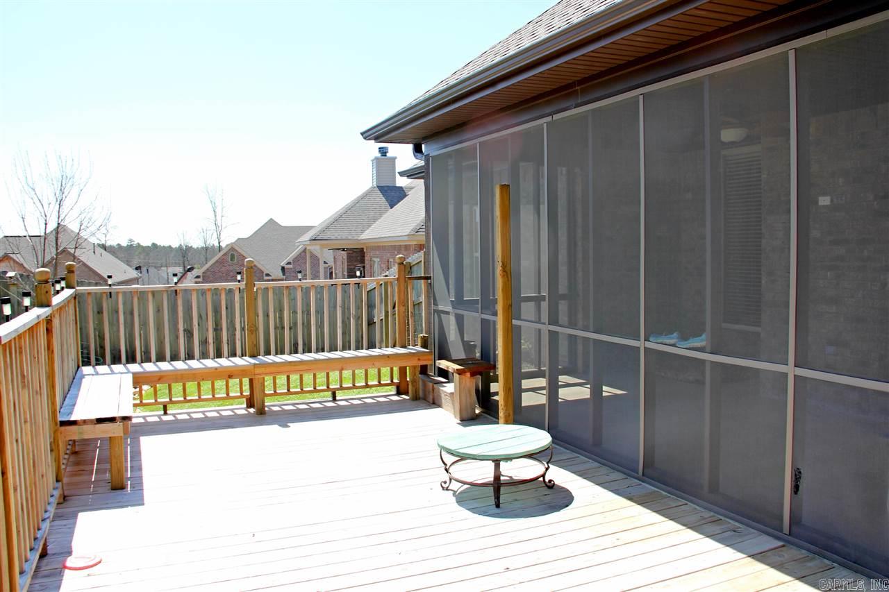 Remington Place - Residential